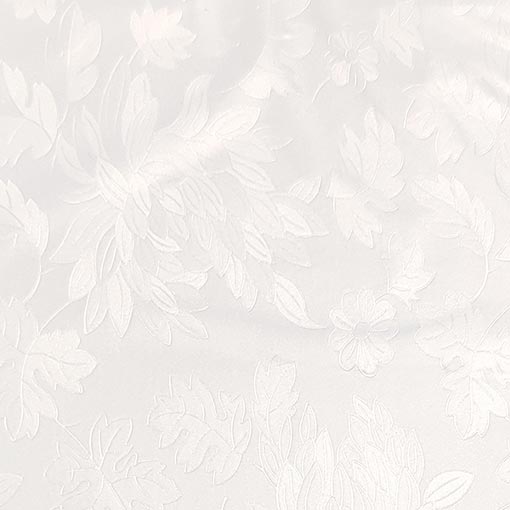 E056