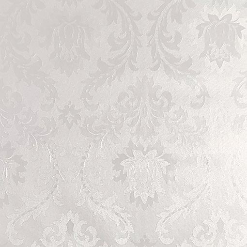 S005