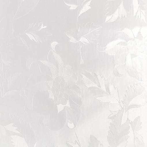S006