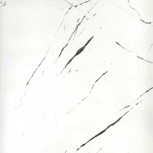 S100