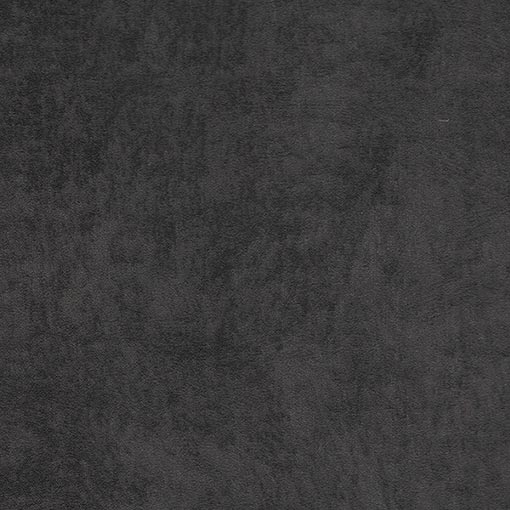 S106