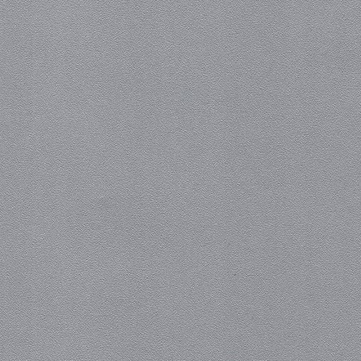 S502