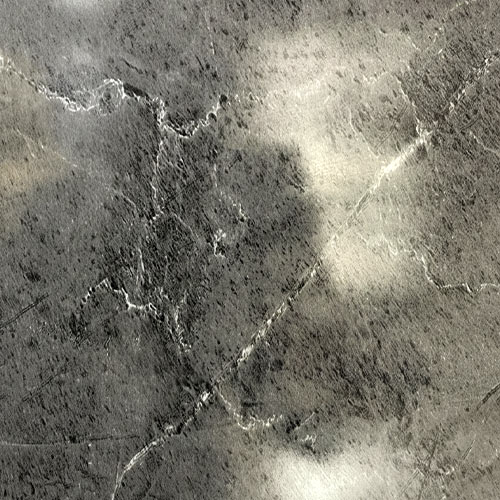 بلک شیت 6125