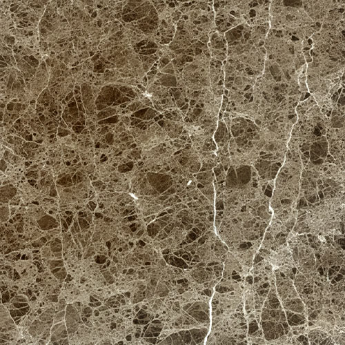 تاپ شیت کد1433