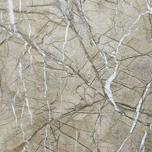 تاپ شیت ۱۴۱۵