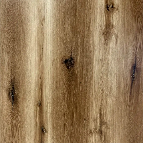 تاپ شیت کد 7123